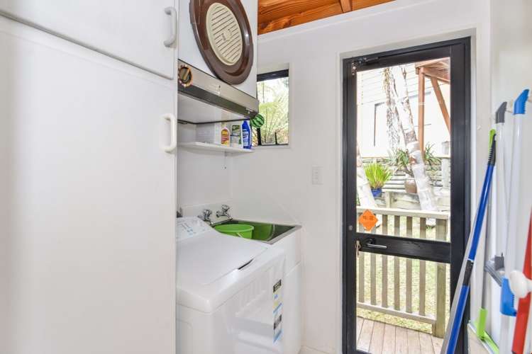 2/38 Cradock Street Mount Albert_20