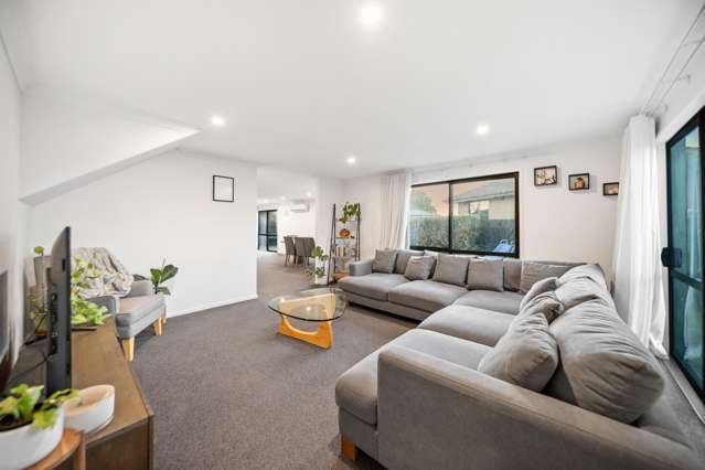 5a Pukaki Road Mangere_4