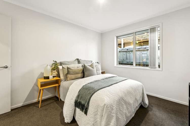 31 Rochfort Crescent Pyes Pa_15