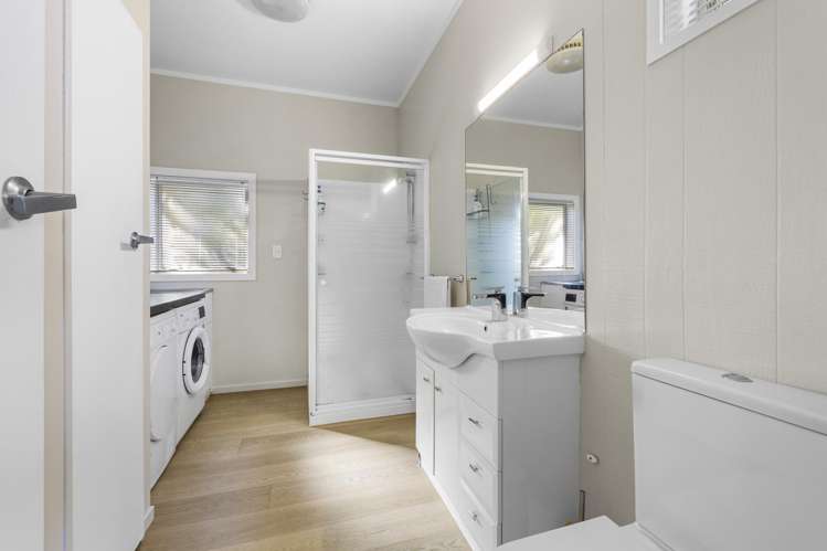 44 Tongariro Street Chartwell_27