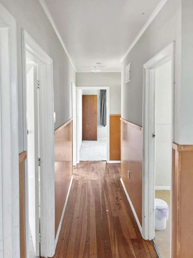 35 Hartgill Crescent 1192_4