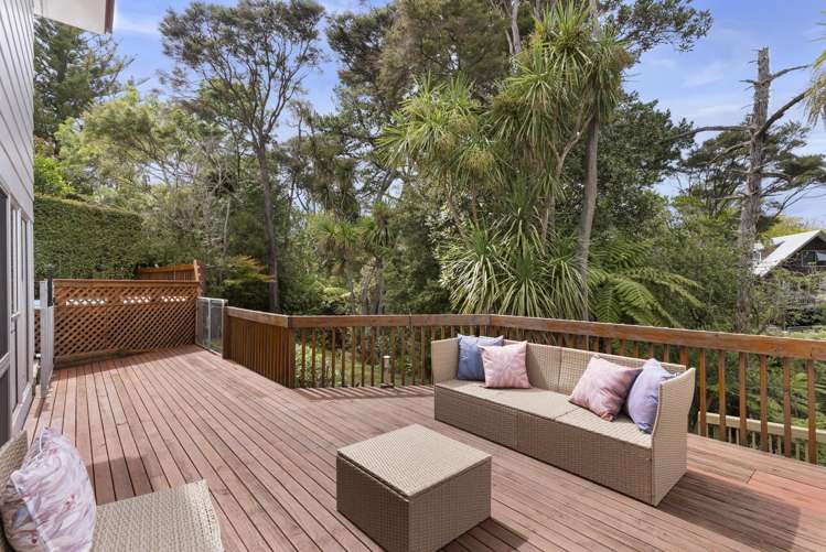 15 Cunliffe Place Glenfield_17