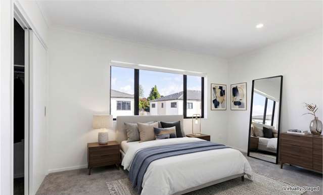 66C Coxhead Road Manurewa_3
