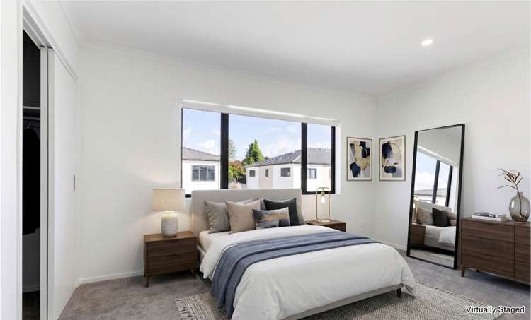 66C Coxhead Road_3