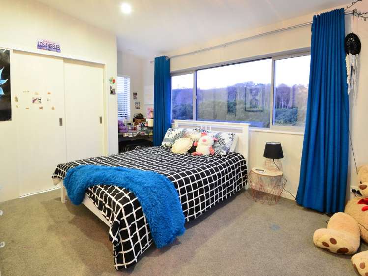 85 Roberta Crescent Orewa_16