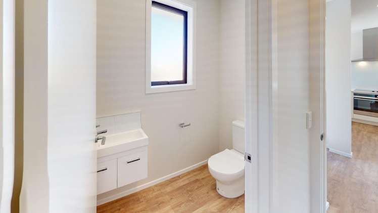 2/68 Hedges Street Sanson_7