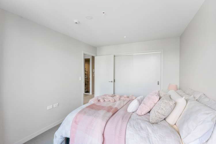 507/1 Rose Garden Lane Albany_8