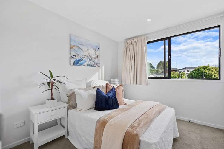 7/8 Chivalry Road Glenfield_11