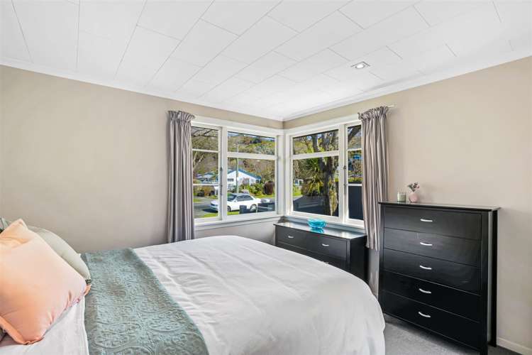 42 Brabourne Street Hillsborough_9