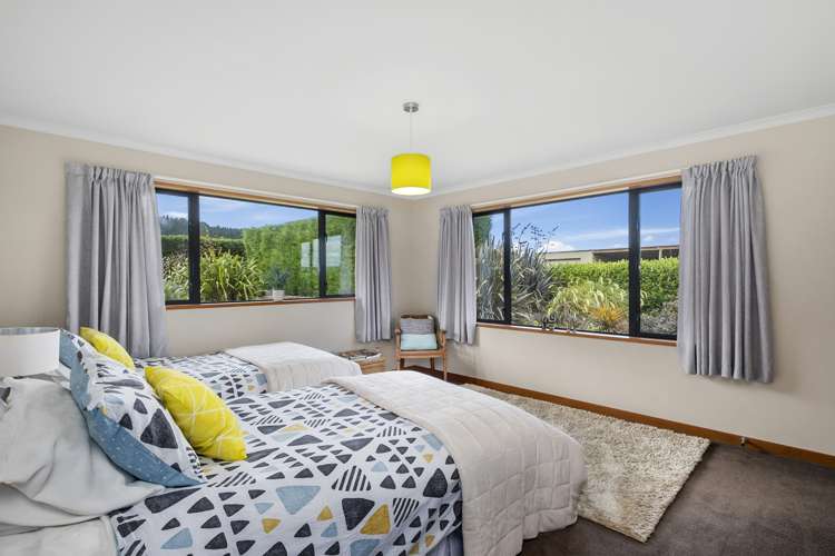 43 Wingatui Road Mosgiel_8