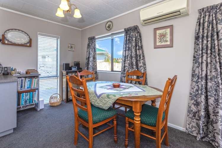 151b Mayfair Avenue Whangamata_7