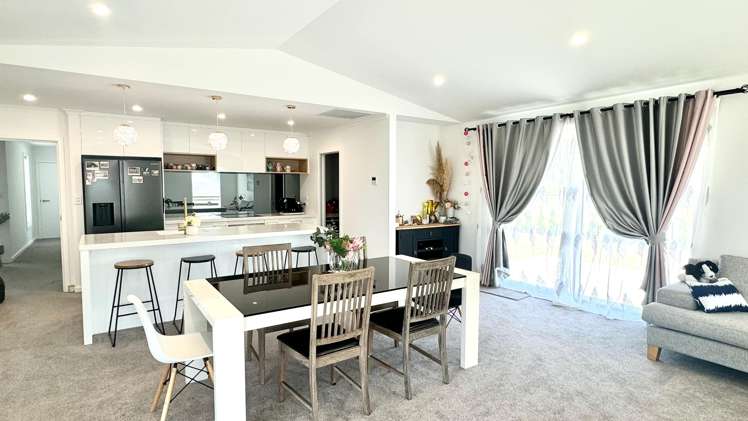 1 Elm Tree Lane Huntingdon_9