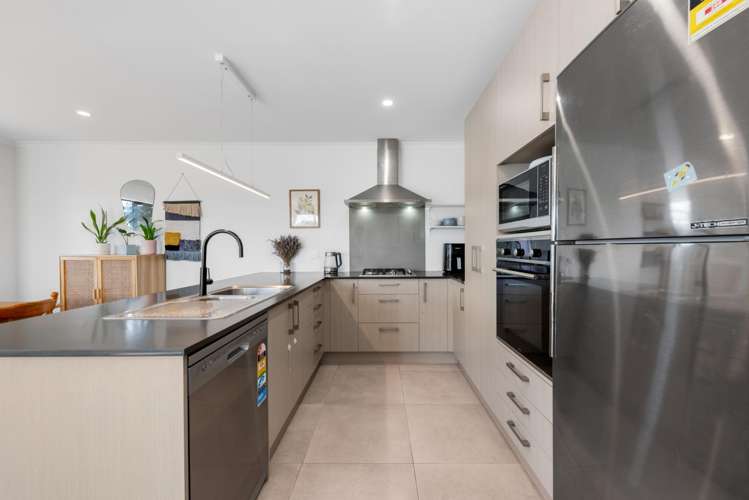 9 Whareatua Avenue Takanini_5