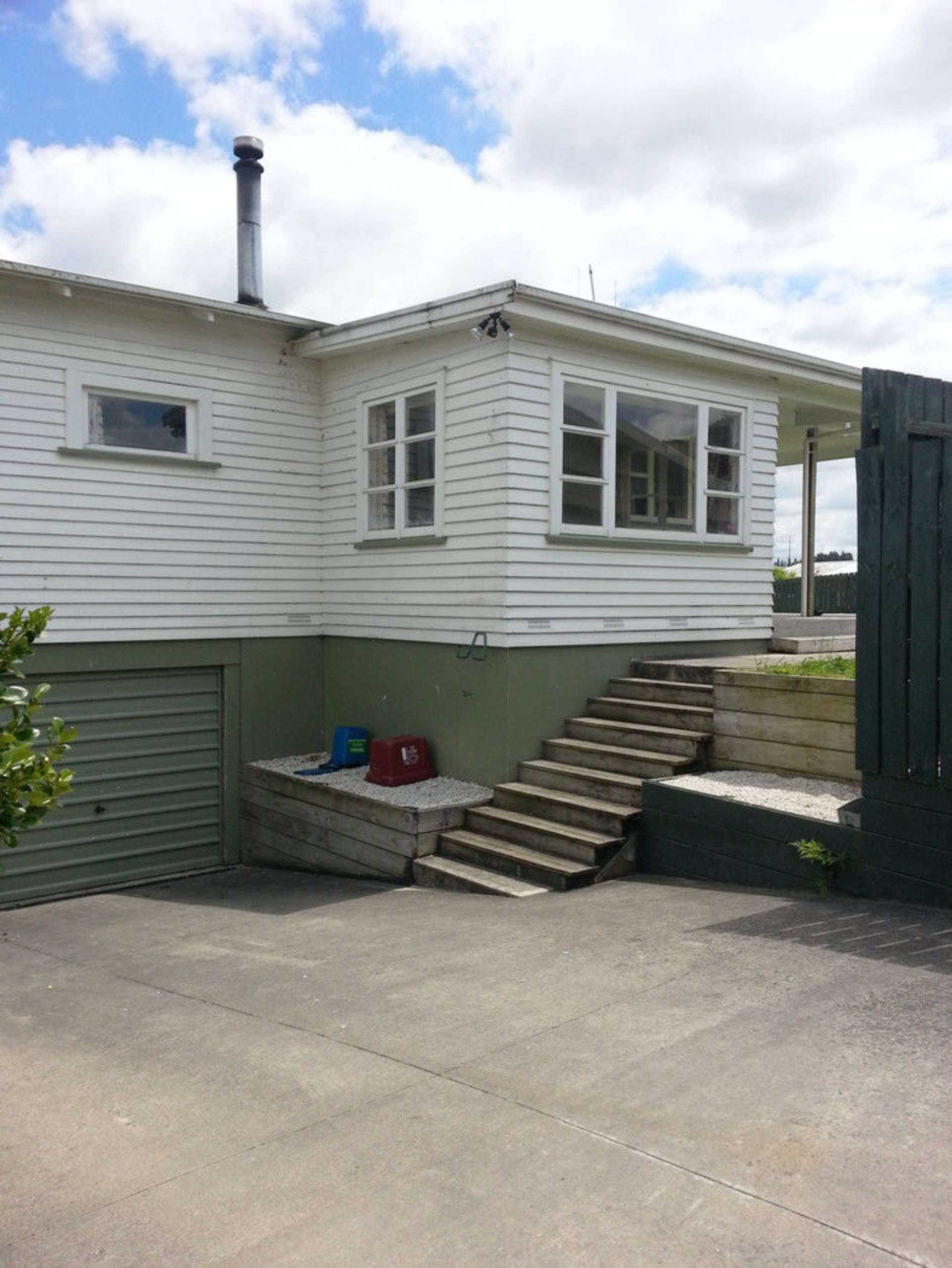 11b Barnett Street Putaruru_0