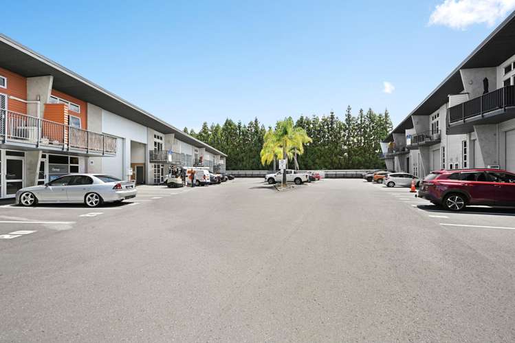 13/6 Ken Browne Drive Te Rapa_17