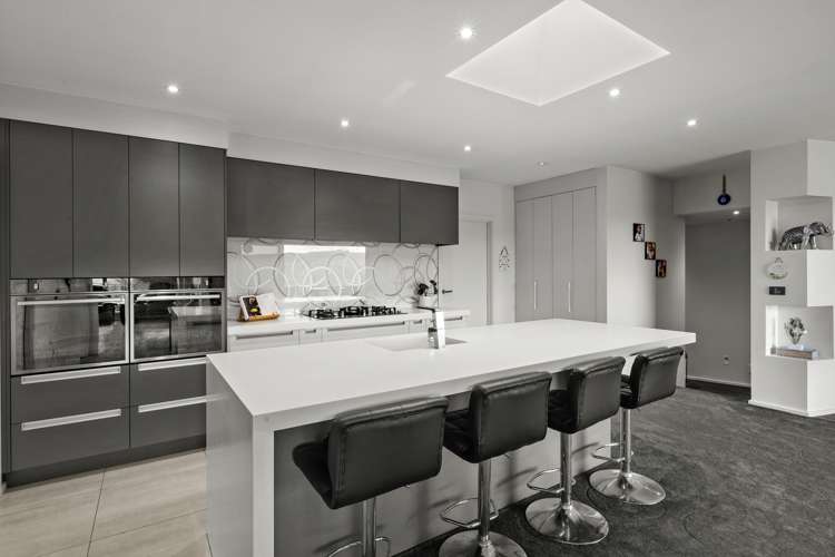 19 Esk View Road Eskdale_1