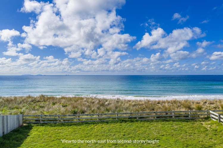 4 Christie Close Pataua North_12