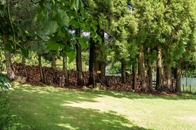 38 Tanners Point Road Tanners Point_43