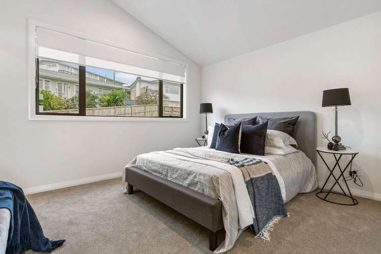 1 Blenheim Place Judea_12
