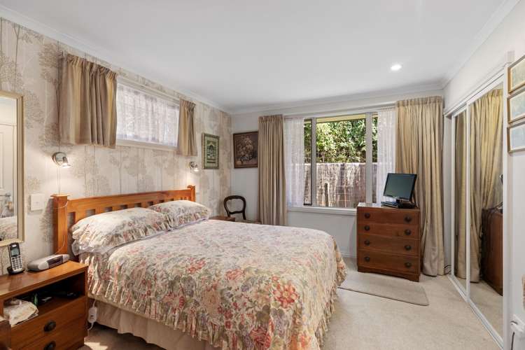 11/17 Simmonds Grove Greerton_13