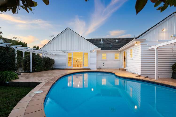 15 Troon Crescent Boulcott_21