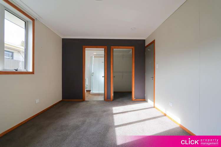 11 De Carle Street Saint Kilda_14