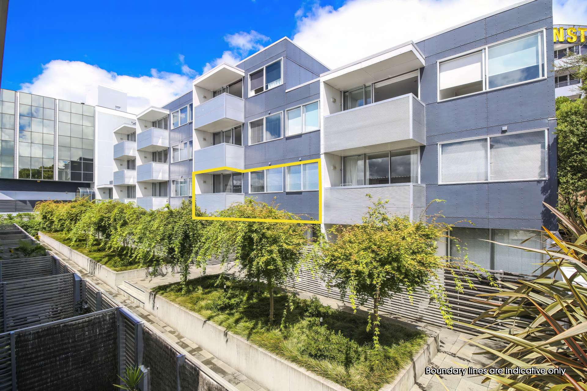 204/22 Fisher-Point Drive Auckland Central_0