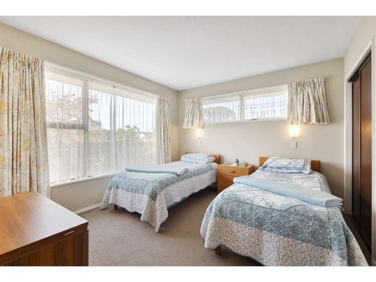 1 Kinley Street Rangiora_14