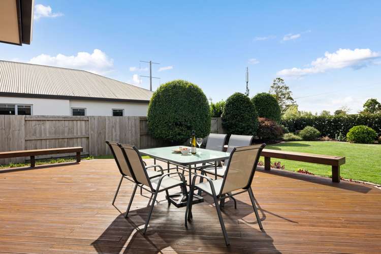 13 Rosewood Court Huntington_11