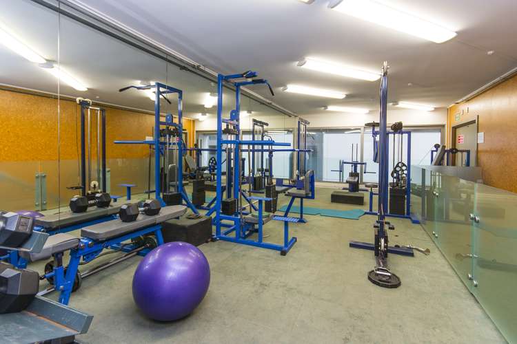 75/72 Tory Street Te Aro_9