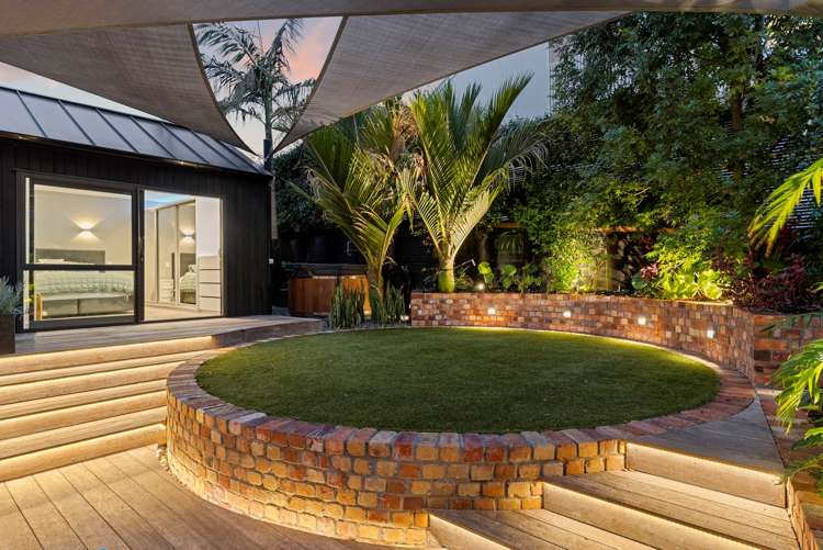 49 Baddeley Avenue Kohimarama_6