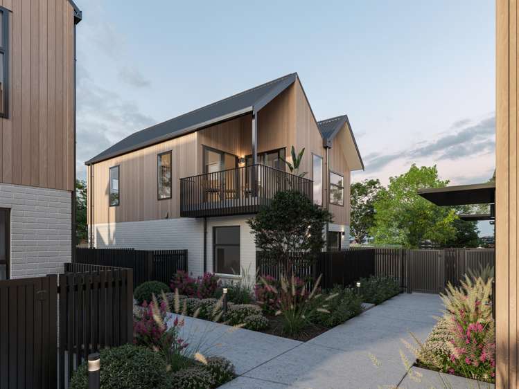 123 Knights Road Hutt Central_11