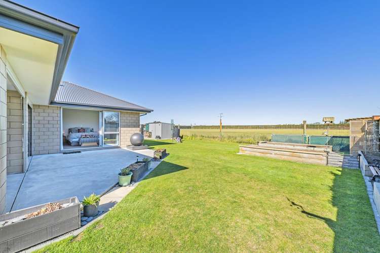 4 Cressy Place Darfield_30