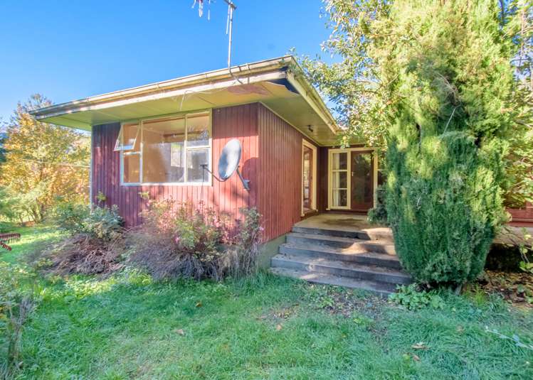 174 Morven Ferry Road Arrow Junction_11