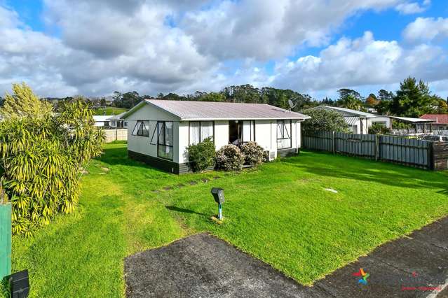 URGENT SALE - AUCTION DAY DEADLINE !