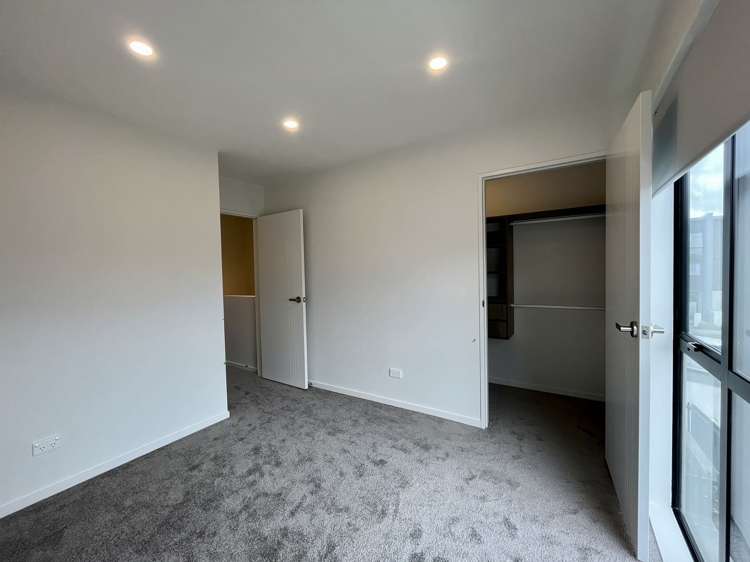 5 Rana Road Flat Bush_7