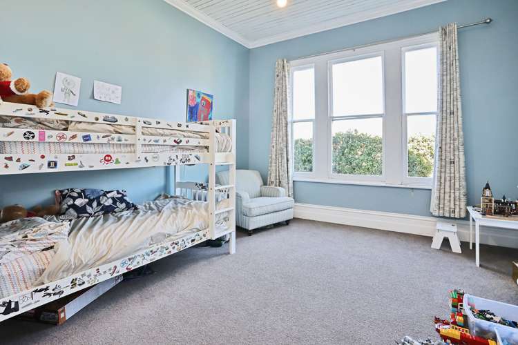 110 Balmoral Drive Appleby_10