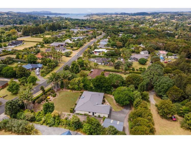 37 Edkins Road Kerikeri_14