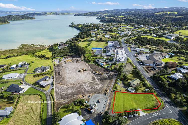 2 Kiteone Road Parua Bay_19