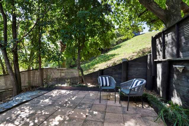 5/15 Cape Hill Road Pukekohe_4