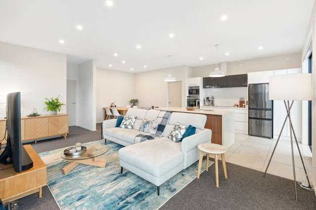 A/11 Duke Street Mosgiel_1