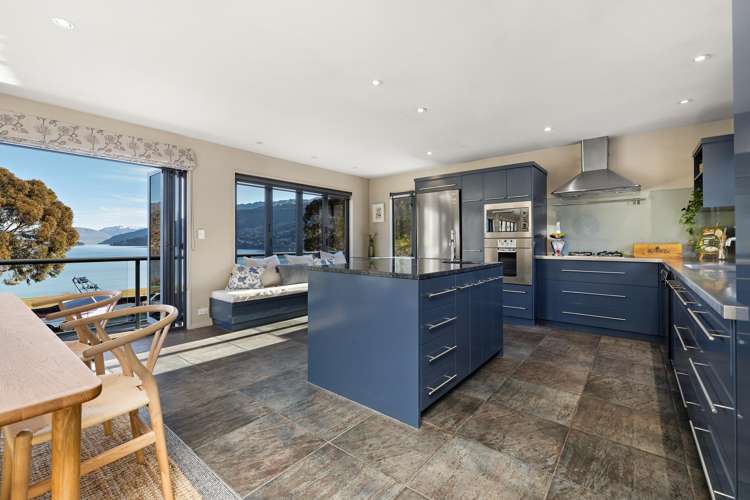 32a Lake Avenue Frankton_5