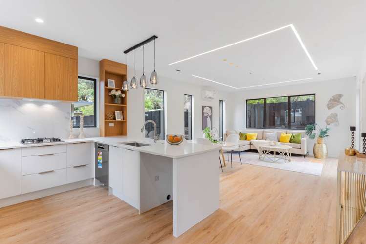 42c Oreil Avenue West Harbour_7