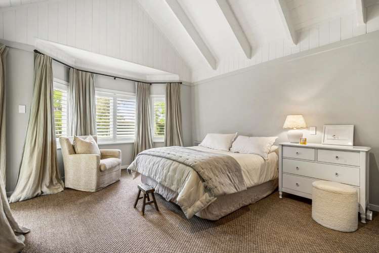 197 Papakura-Clevedon Road Clevedon_24