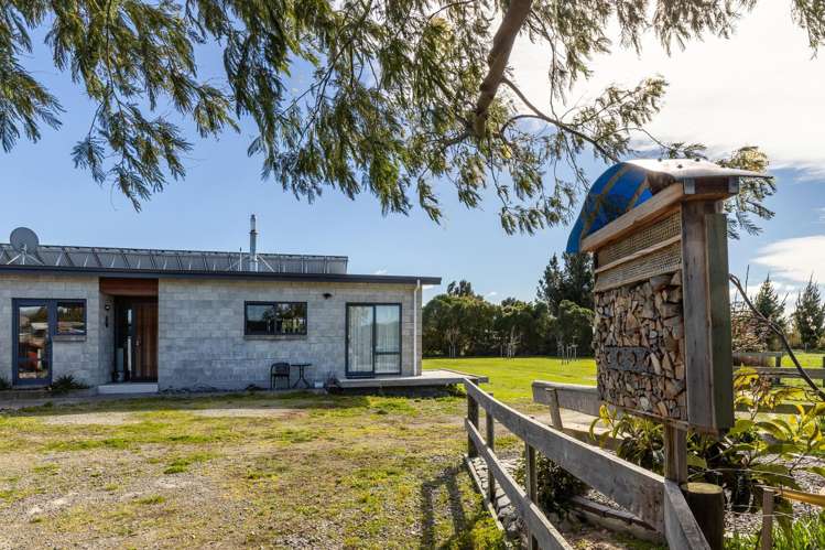 92 Beacon Road Dillons Point_18