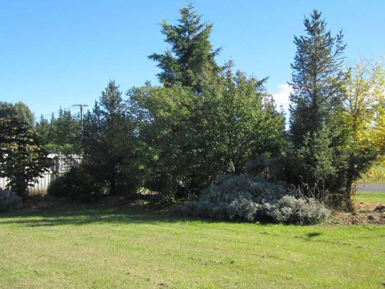 24 Hobbs Street Waimataitai_11