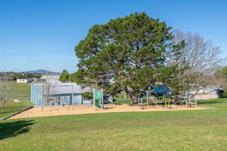 11/76 Target Road Totara Vale_16
