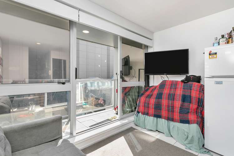 3b/147 Hobson Street Auckland Central_11