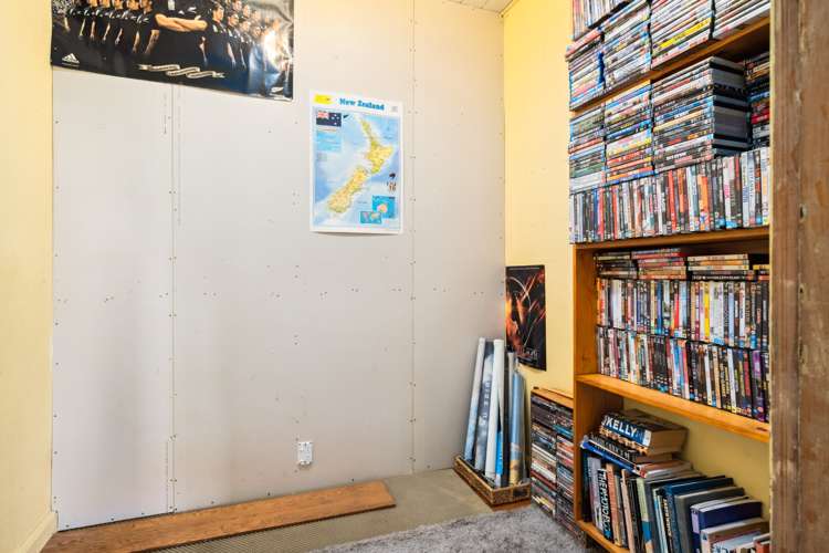 30 Parau Street Kaiti_10