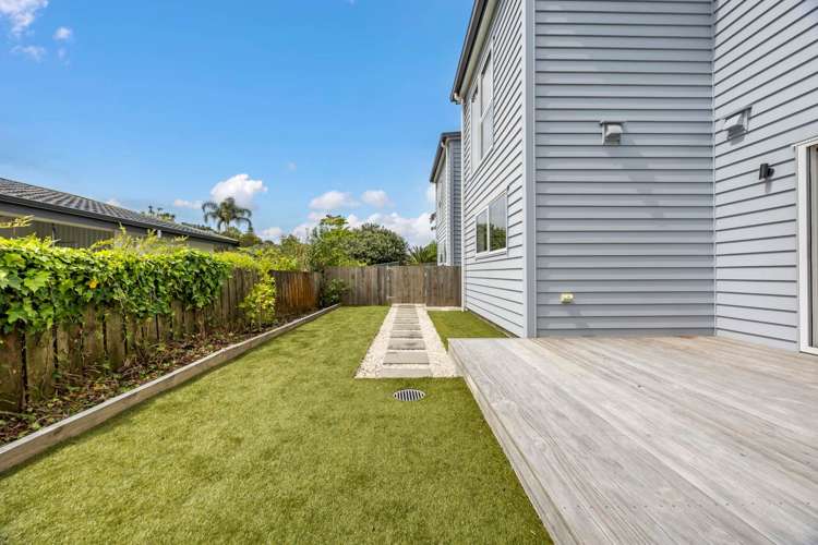28A, B & D Halberg Street Glenfield_9